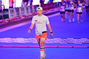 BIB: 
                            <button type="button" onclick="openModal(23597138)" class="btn btn-primary btn-sm float-right btn-popup" data-toggle="modal" data-target=".modal-high-quality">
                        <i class="fas fa-shopping-cart"></i> Add to Cart
                    </button>
                                            <button type="button" onclick="isThisMe(23597138, true)" class="btn btn-success btn-sm float-right btn-popup btn-isme hidden" data-toggle="tooltip" data-placement="bottom" title="นี่คือรูปของคุณใช่ไหม คลิกที่นี่เพื่อเอาเข้าอัลบั้ม">
                        <i class="fas fa-plus"></i> Add to album
                    </button>
                    <button type="button" onclick="isThisMe(23597138, false)" class="btn btn-warning btn-sm float-right btn-popup btn-isnotme hidden">
                        <i class="fas fa-ban"></i> Remove from album
                    </button>